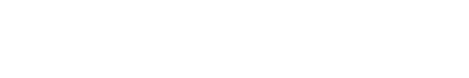 Health and Safety in Contracting 