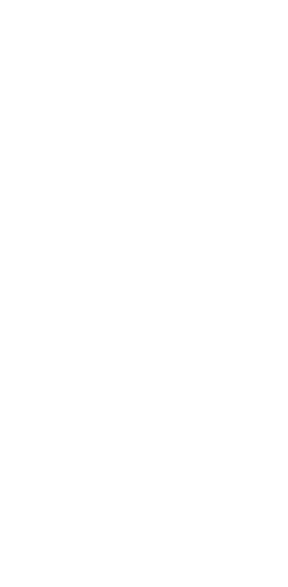 When working over water use the following controls:   Measures to prevent the fall   Life vests   Rescue equipment cr   