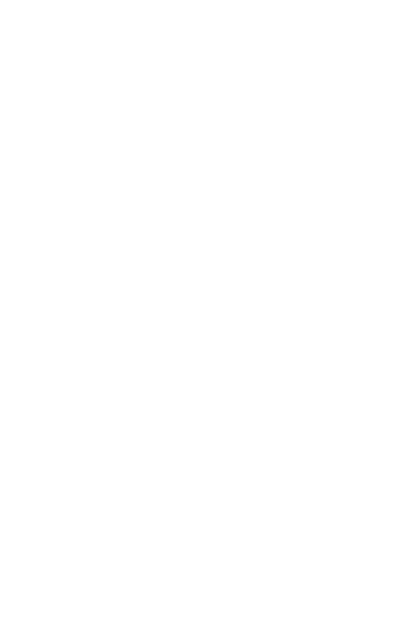  Mobile plant is equipment powered by an engine and operated by a licensed, competent operator in the manner in which   