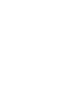 Existing Injury Unless directed by a medical professional not to go to work, you are able to work  However, you need    