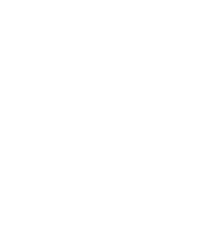 Drugs and alcohol You are not fit for work if you are using recreational drugs  If you take prescription medicine let   