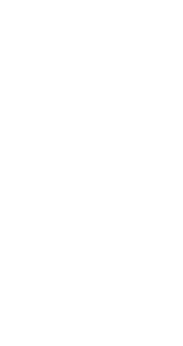 A control is a way to reduce the level of risk of injury or illness  Once you understand hazards and risks, you will    