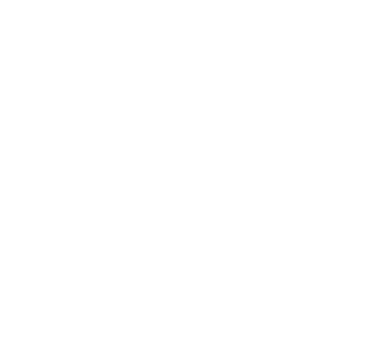 This is the level of certainty or chance that the hazardous event would happen and cause injury 