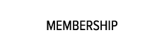 MEMBERSHIP