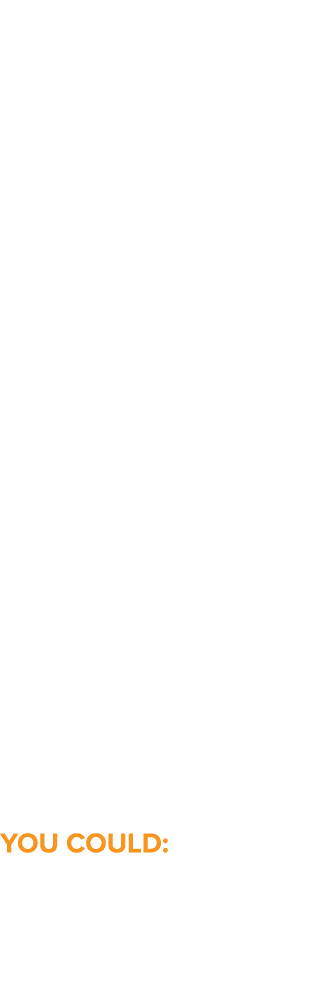 Working with or near moving objects, equipment, cranes and vehicles For example: When unloading of materials from tru   