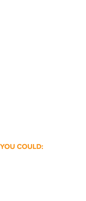 Handling and exposure to silica For example: When cutting, grinding and polishing concrete, mixing concrete  The main   