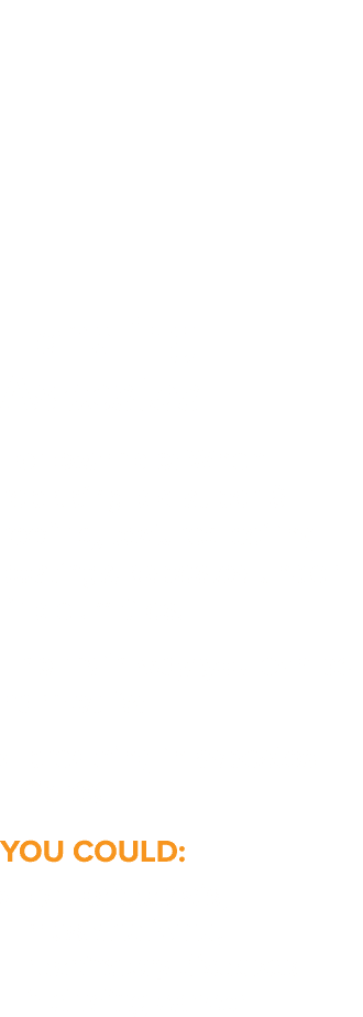 Handling Asbestos For example: When replacing old super 6 roofing, textured ceiling coatings, asbestos under linoleum   