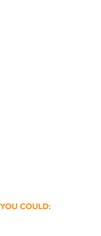 Working with live services For example: When working with live electrical lines, live gas lines, live fibre optic lin   