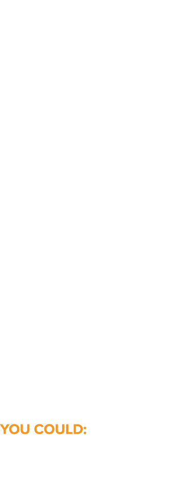 Hot works For example: When welding, soldering structural steel, brazing, cutting pipes for hot water systems  Some o   