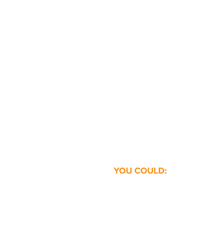 Working in a confined space A confined space is an enclosed or partially enclosed space with limited entry and exit p   