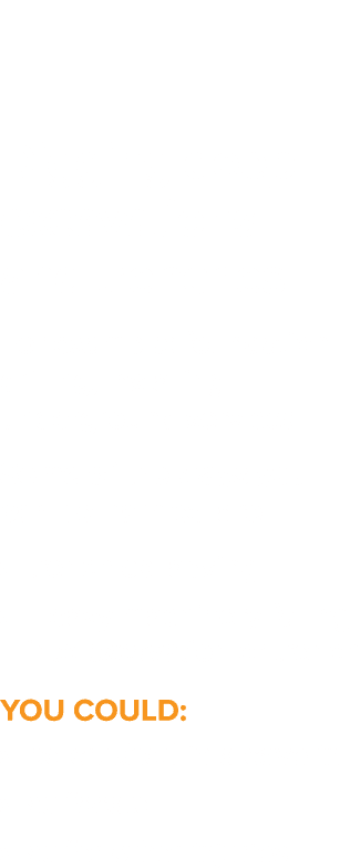 Digging deep excavations and trenches For example: foundation drilling, installing underground services Some of the w   