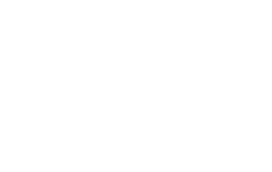 Poor housekeeping Example: messy and disorderly storage of supplies, tools and equipment Some of the ways you can be    