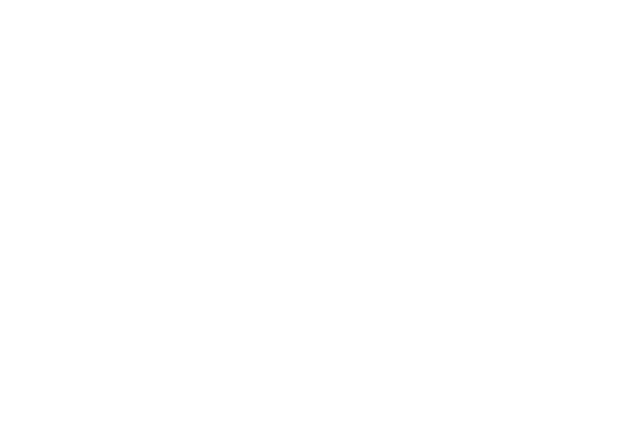 Poor housekeeping Example: messy and disorderly storage of supplies, tools and equipment Some of the ways you can be    