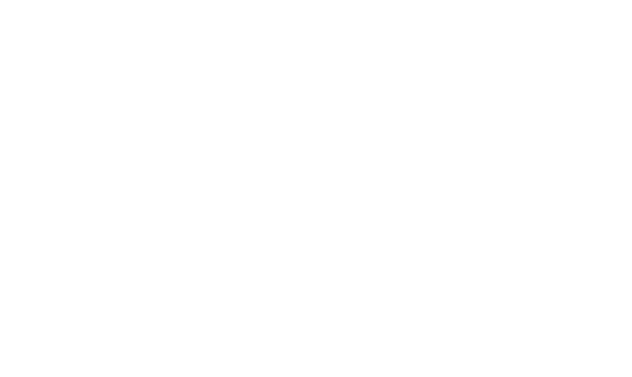 Being untrained and or using damaged tools, plant and equipment One of the ways you can be harmed is: incorrect use o   