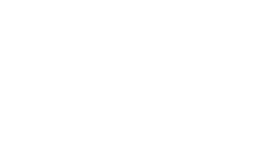 Noise Some of the ways you can be harmed are: exposure to loud impact noise prolonged exposure to noise You could hav   