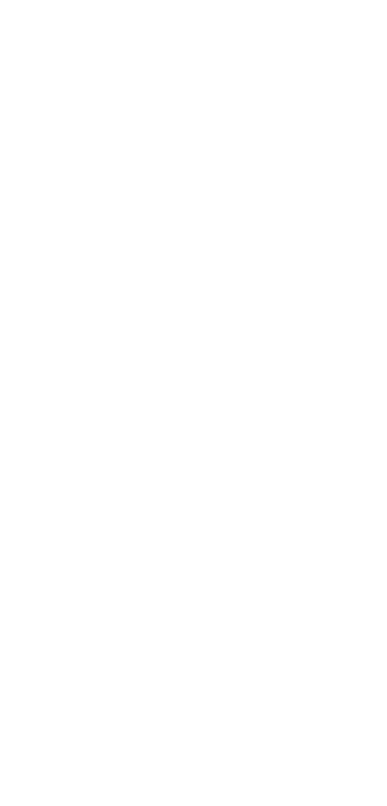 What are they  Any substance, or product containing a substance, to be used or produced in a workplace that is known    