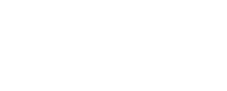 Harmful environments