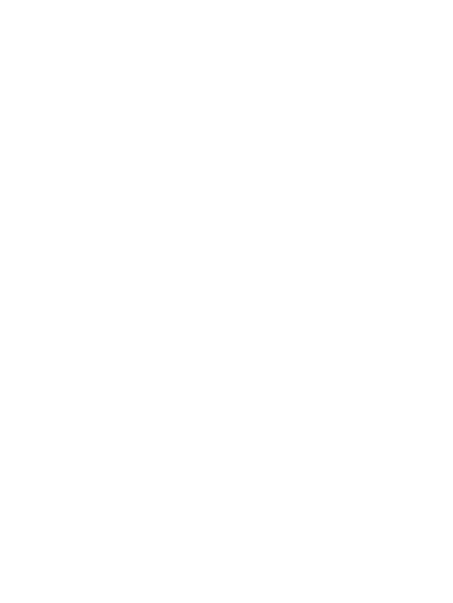 Site Safe s Health and Safety in Construction programme provides you with essential health and safety training you ne   