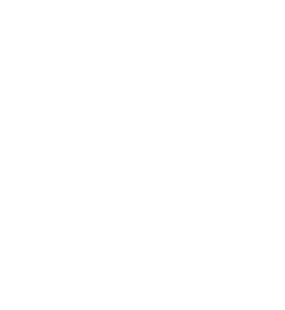 Food and drinks for the day You need a nutritious breakfast to start the day right  Your body needs fuel to work 