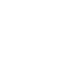 Spiritual Health Reconnect with family whanau, religious groups, meditate practice mindfulness 