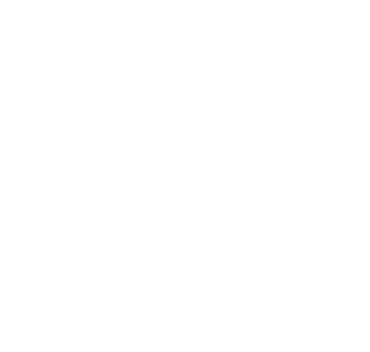 Physical Health For some people suffering from depression regular exercise can provide the same benefits as medicatio   