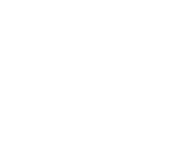 Mental Health Volunteer, take a rest holiday time spend some alone time, help someone 