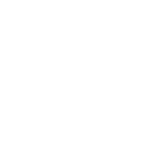 Physical Health Connect with your friends family whanau, local community, Interest groups  