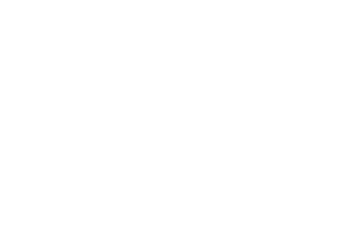 Polycarbonate visor (High Impact Protection)