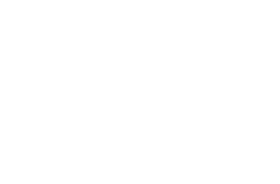 Face shield with brow guard