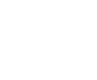 Polycarbonate half circle visor (medium impact protection)