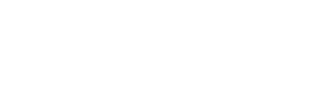 Manual handling