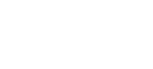 Hard hat for working at height