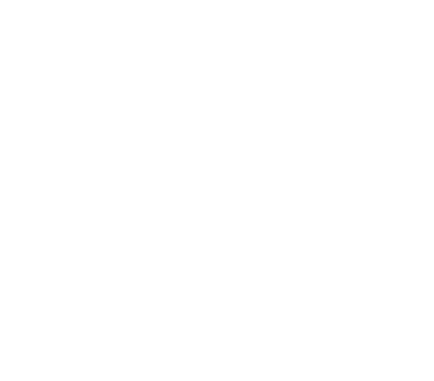 Blind spots with machinery One of the big safety challenges for those of you who operate construction equipment is to   