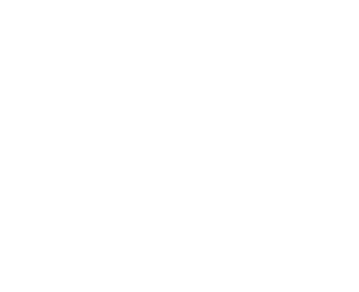 Before using a ladder, confirm that the ladder is the safest and most effective piece of equipment for the job  Ladde   