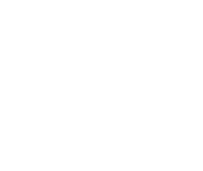   Stop and think   Position the feet   Adopt a good posture   Get a firm grip   Keep close to the load   Move 