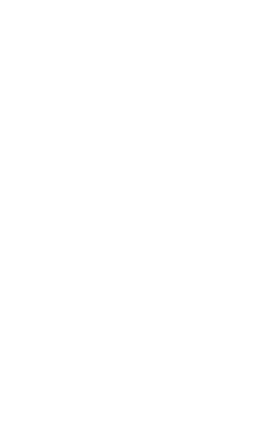 As a Worker, Leading Hand or Foremen see the suggested pathway below to achieve the Health and Safety in Construction   