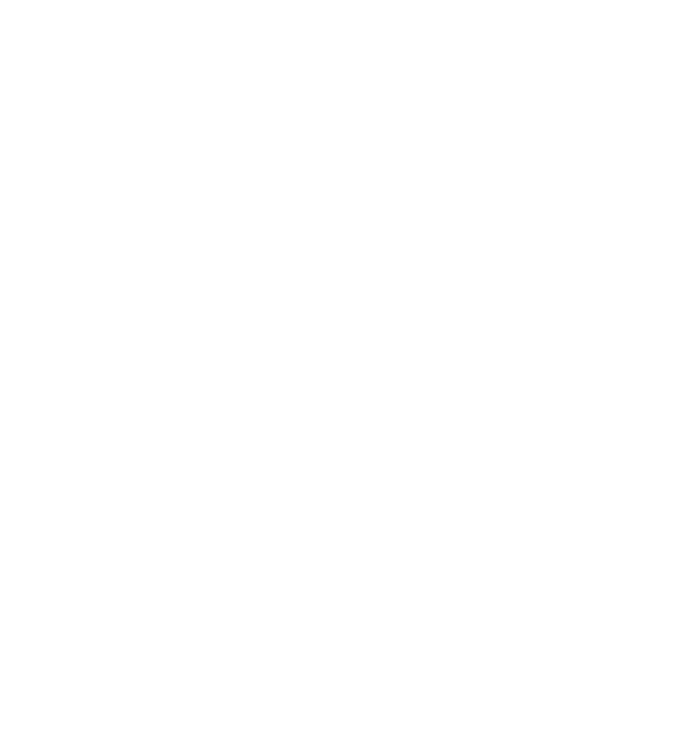 Recommended Site Safe courses:   Foundation Passport course (2 credits)   Passport Plus course (3 credits)   Safety H   