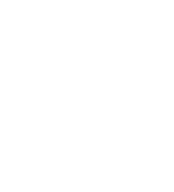 Use of MEWPs: Only trained and competent operators should use them NEVER exceed the Safe Working Load (SWL) Don t sta   