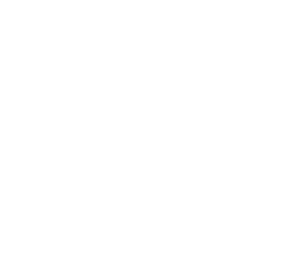 Set up Check Inspection Certificate is current   if it is not, don t use the MEWP Set up with stabilisers or outrigge   