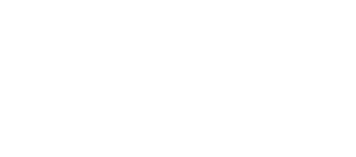 Hazards associated with the design of the scaffold Foundation collapses Failure of structure Incorrect design Inadequ   