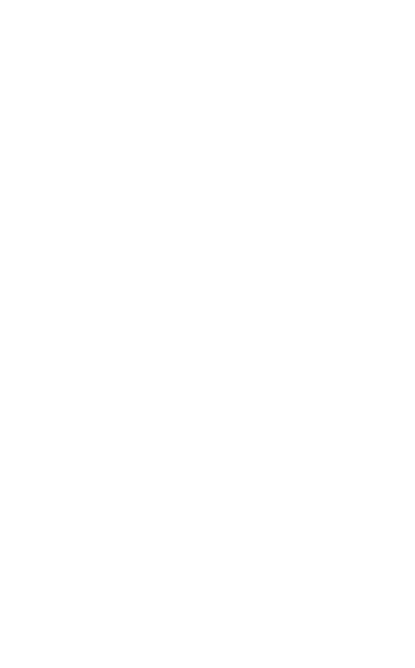 As a Supervisor, see the suggested pathway to achieve the Health and Safety in Construction programme  It is recommen   