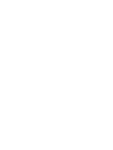 Hazards associated with the design of the scaffold Scaffold tag Foundation Edge protection Access Working platform