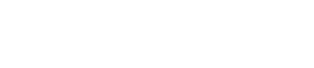 Important things to check before you use an existing scaffold: