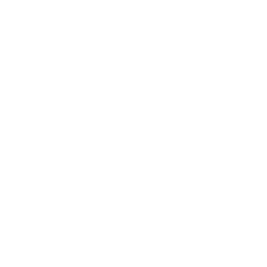 Common Maori words 