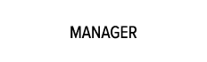 MANAGER