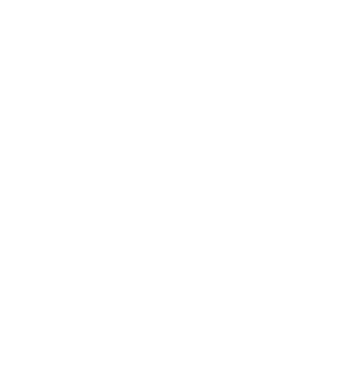 Recommended Site Safe courses:   Foundation Passport course (2 credits)   Health and Safety in Contracting (7 credits   