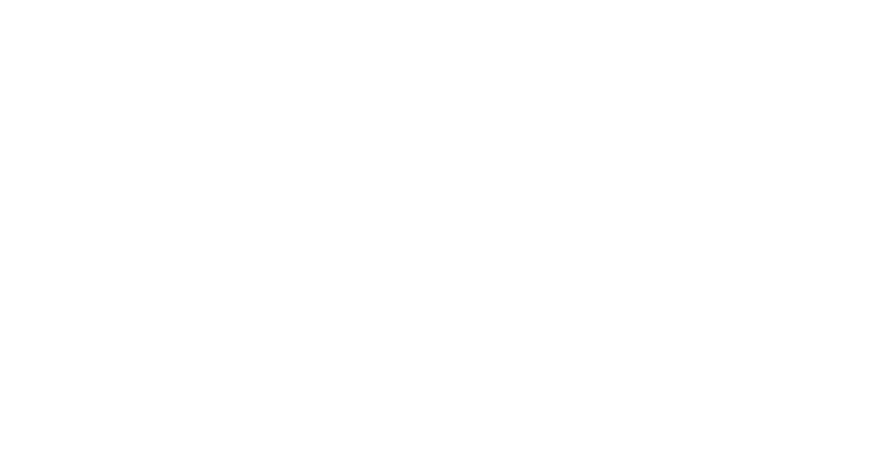 Extreme weather Some of the ways you can be harmed are: exposure to UV rays exposure to extremely hot or cold tempera   