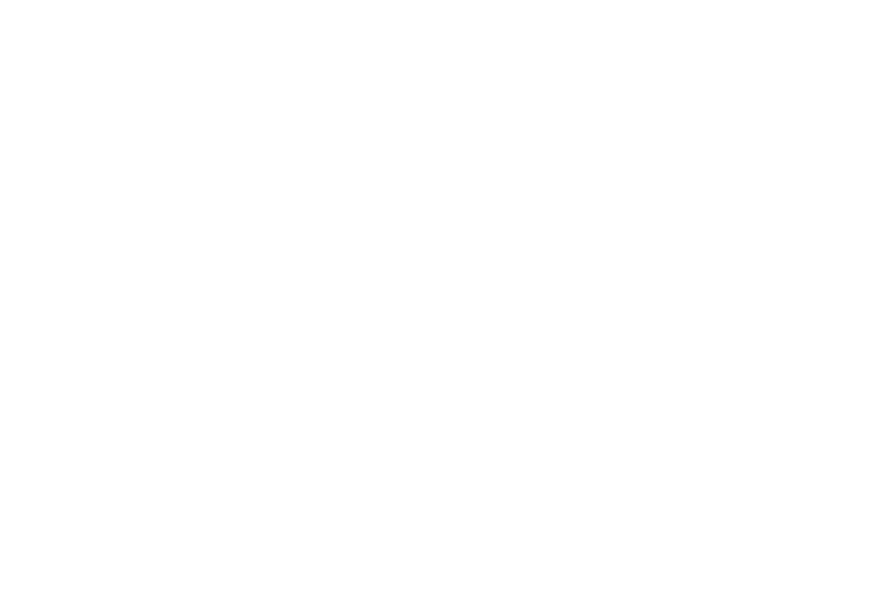 Other environmental factors Aside from silica dust and asbestos fibres some of the ways you can be harmed are: chemic   