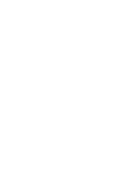 As a Manager, see the suggested pathway below to achieve the Health and Safety in Construction programme  You will ne   