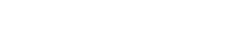 You may not see changes in behaviour and practices happen straightaway  Celebrate the small wins and build on those 